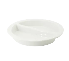 CAC China BF-R17 Baking Dish