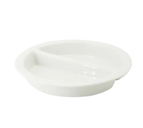 CAC China BF-R17 Baking Dish