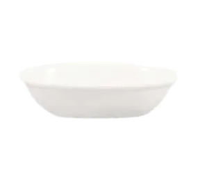 CAC China BKW-4 Baking Dish