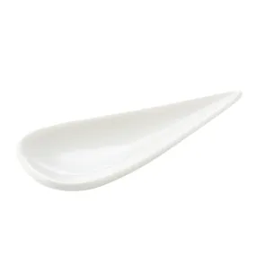 CAC China PTS-30 Spoon