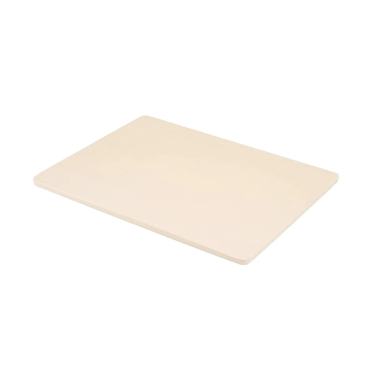 Cactus Mat 502-1520 Hard Rubber Cutting Board, 15" x 20" x 3/4"