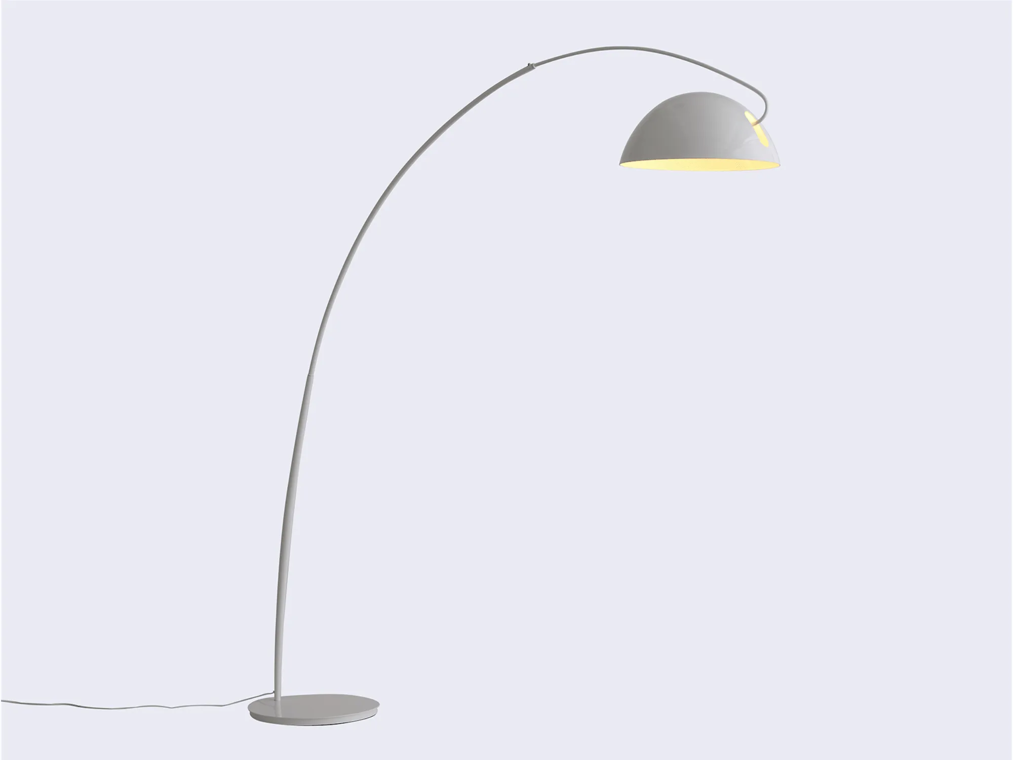 Calvin Floor Lamp