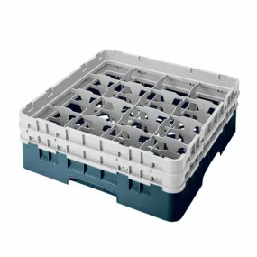 Cambro 16S434414 Dishwasher Rack