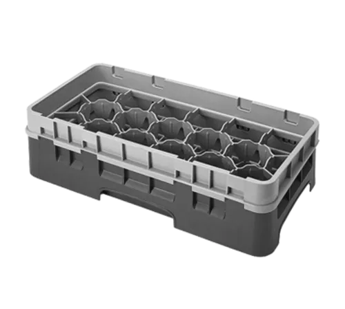 Cambro 17HS318184 Dishwasher Rack