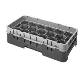 Cambro 17HS318184 Dishwasher Rack