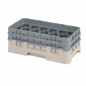 Cambro 17HS434184 Dishwasher Rack