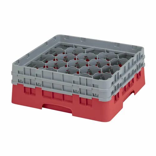 Cambro 20S434163 Dishwasher Rack