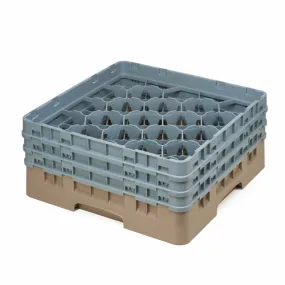 Cambro 20S638184 Dishwasher Rack