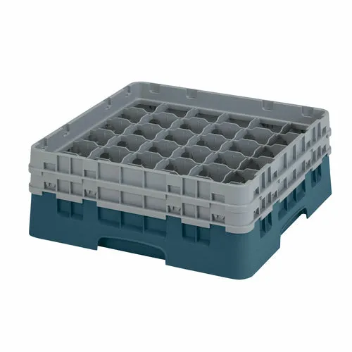 Cambro 36S434414 Dishwasher Rack