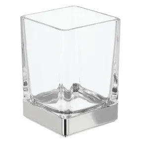 Casilla Tumbler 4.7" x 3.2" x 3.2"