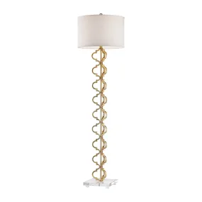 Castile Floor Lamp