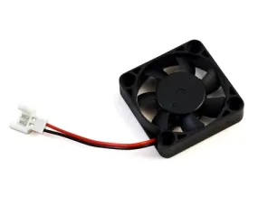 Castle Creations Mamba X ESC Cooling Fan