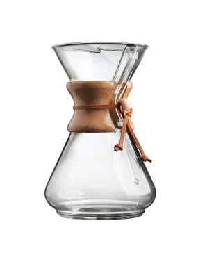 CHEMEX® TEN CUP CLASSIC