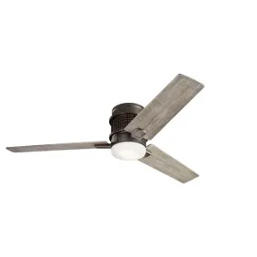 Chiara Ceiling Fan