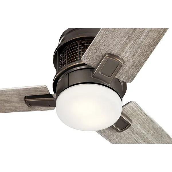 Chiara Ceiling Fan