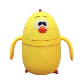 Chicken sippy cup -MY-384