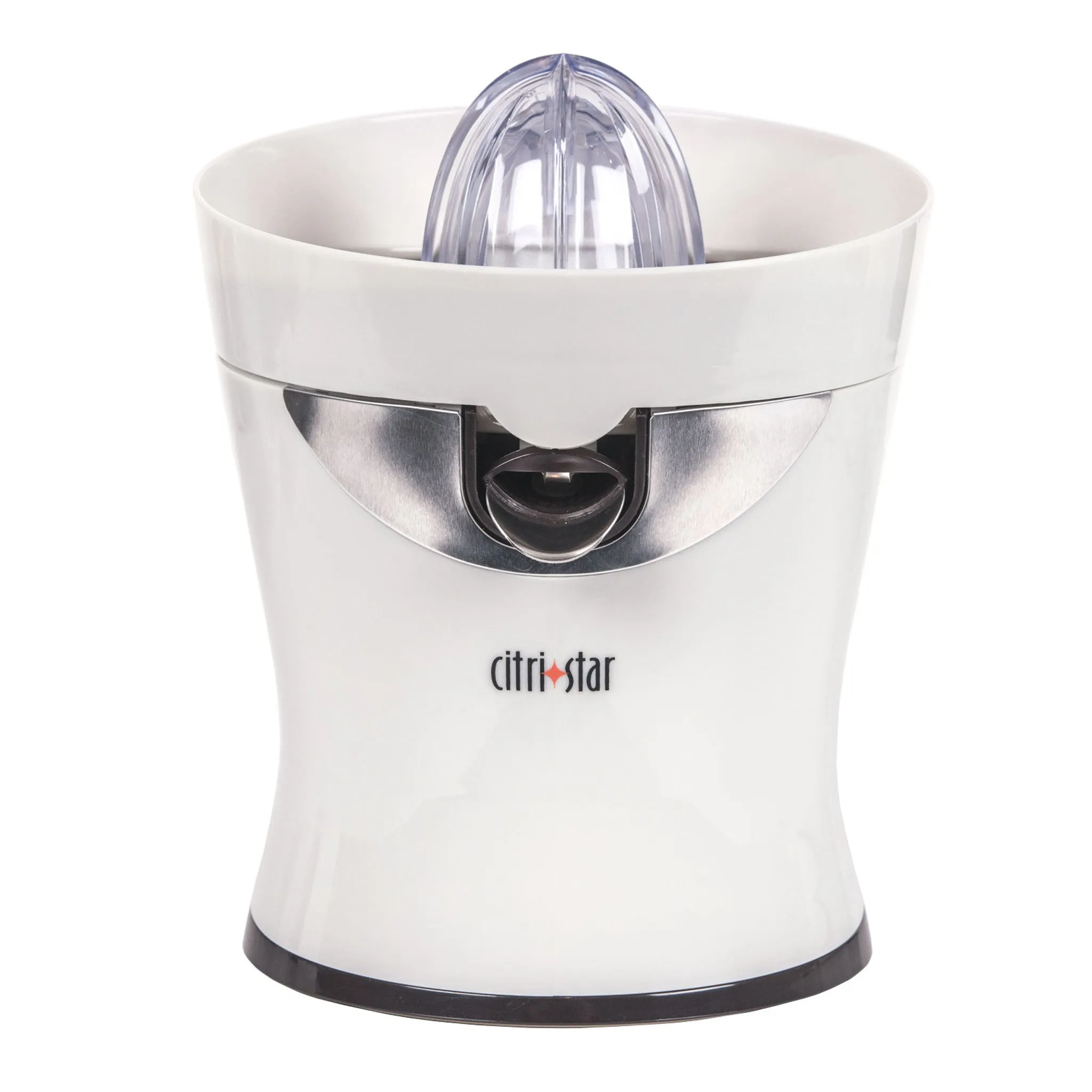 Citristar® Citrus Juicer