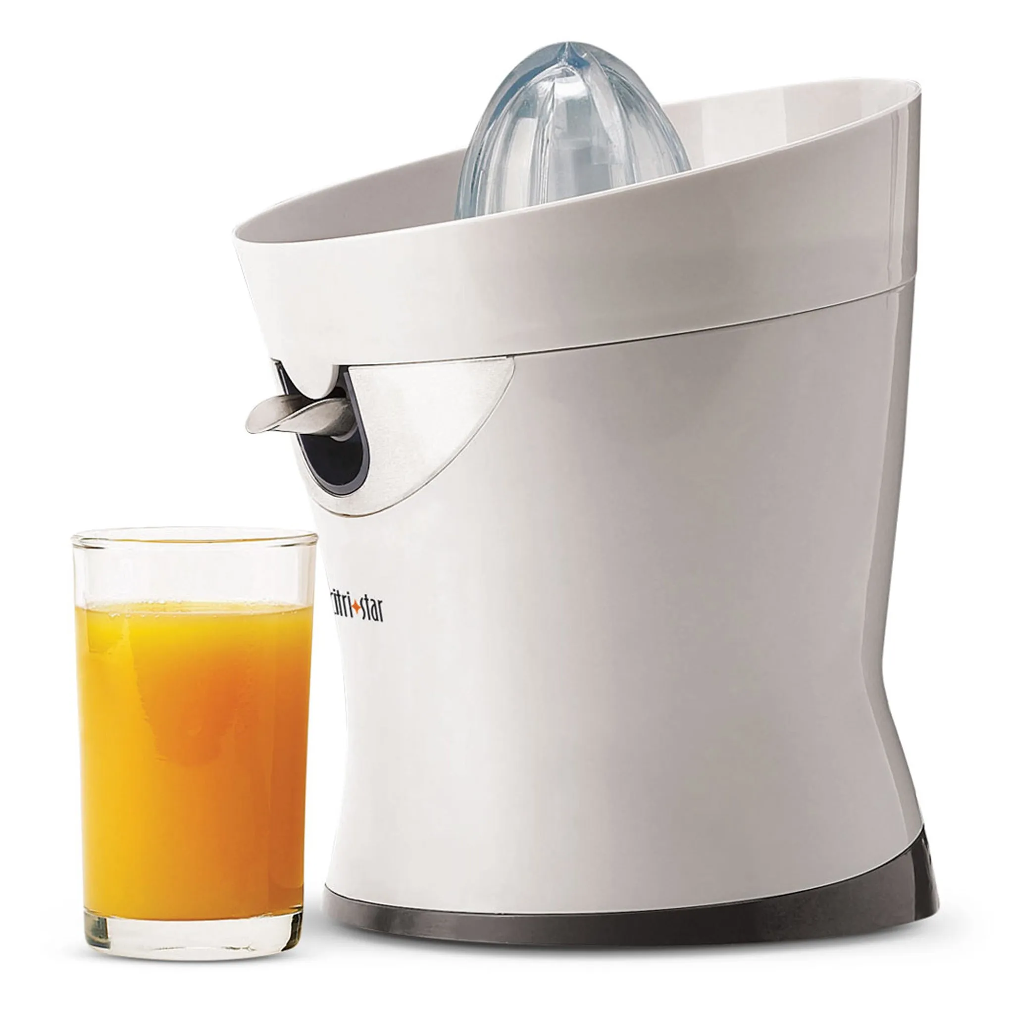 Citristar® Citrus Juicer