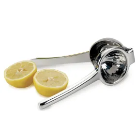 Citrus Juicer - Imperial Chrome