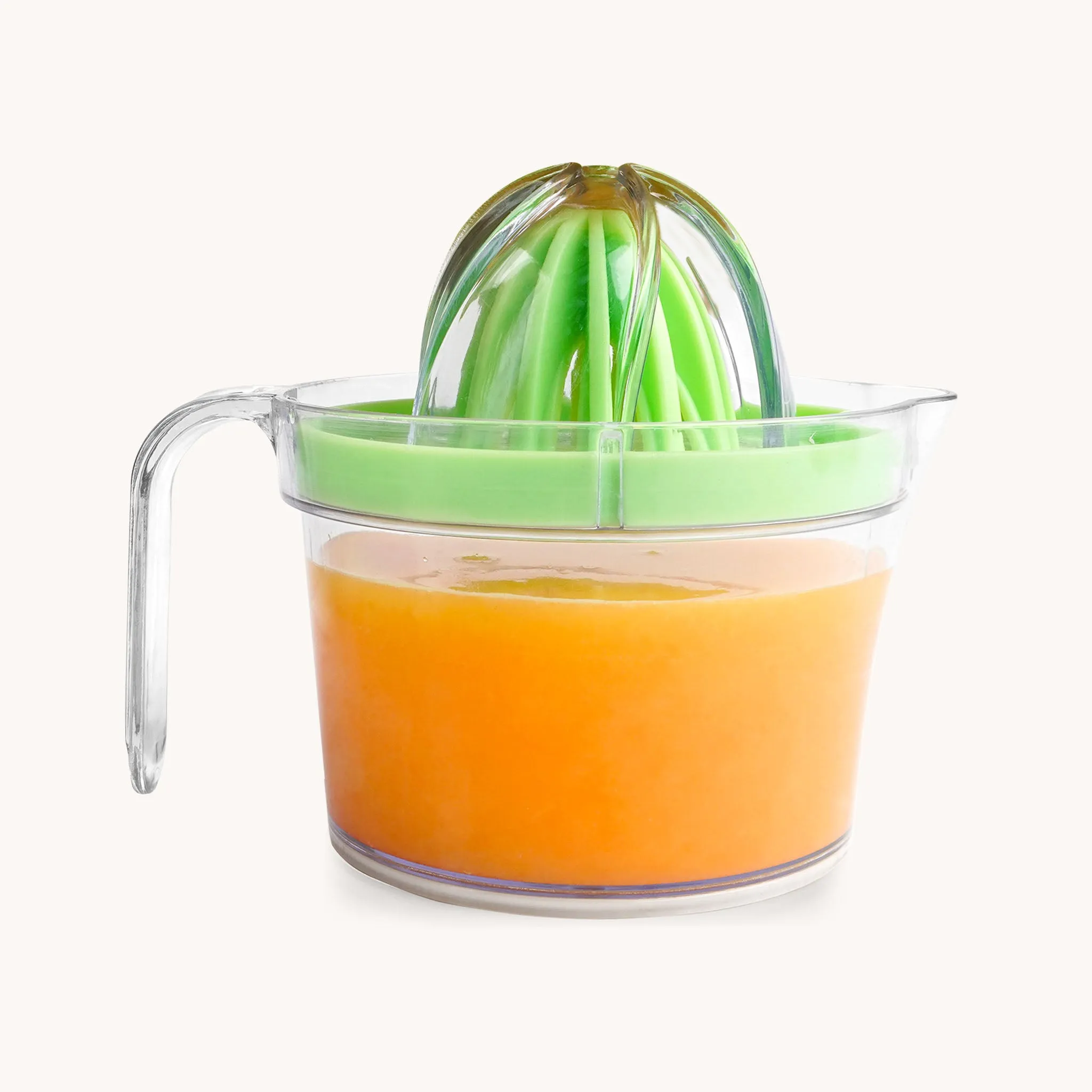 Citrus Juicer Reamer (17oz Capacity)