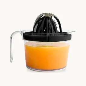 Citrus Juicer Reamer (17oz Capacity)