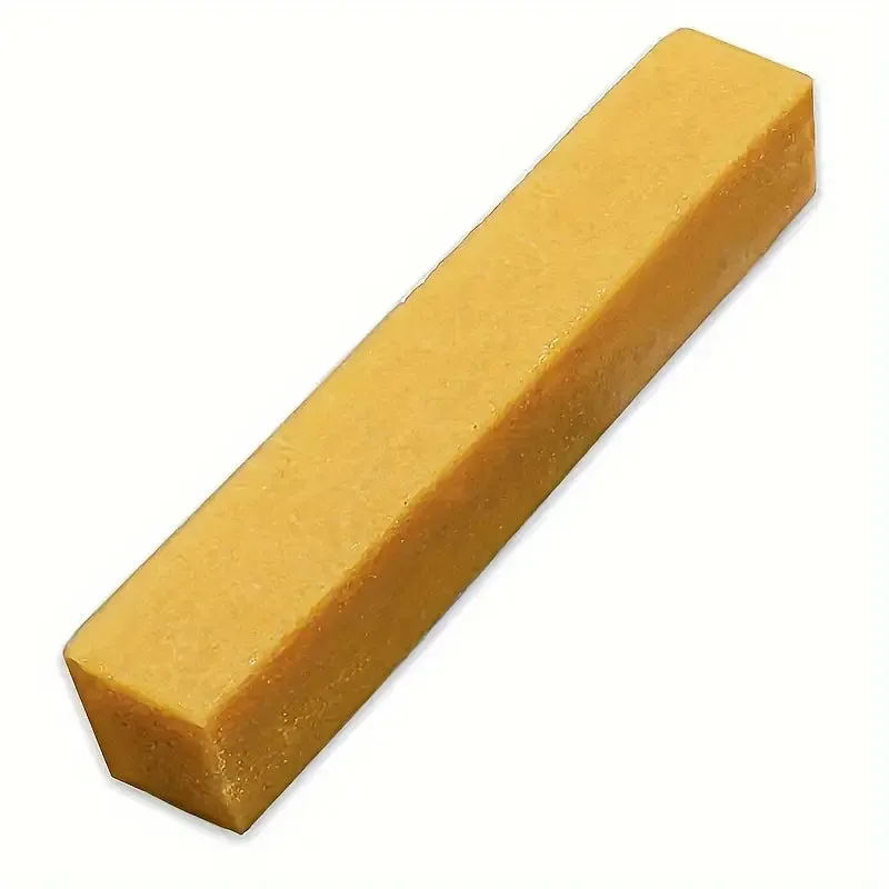 Cleaning Eraser Stick For Abrasive Sanding Belts, Sanding Discs, Natural Rubber Cleaning Eraser For Sandpaper Rough Tape, Skateboard And Shoes (Auxiliary)