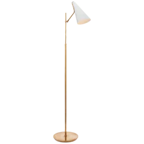 Clemente Floor Lamp