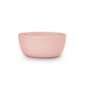 Cloud Bowl SS| Icy Pink