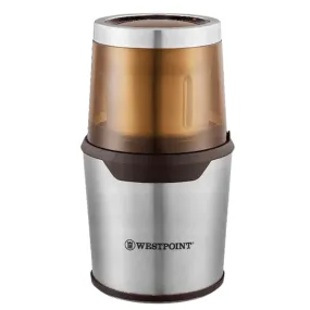 Coffee Grinder (WF-9225)