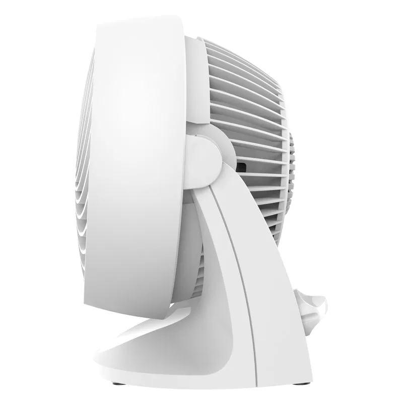 Compact Air Circulator Fan CR1-0116-25