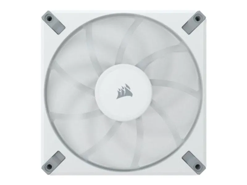 Corsair Af140 Elite - Case Fan