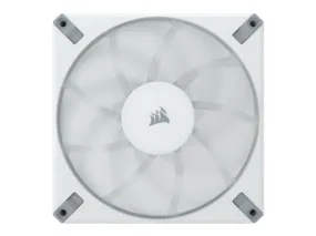 Corsair Af140 Elite - Case Fan