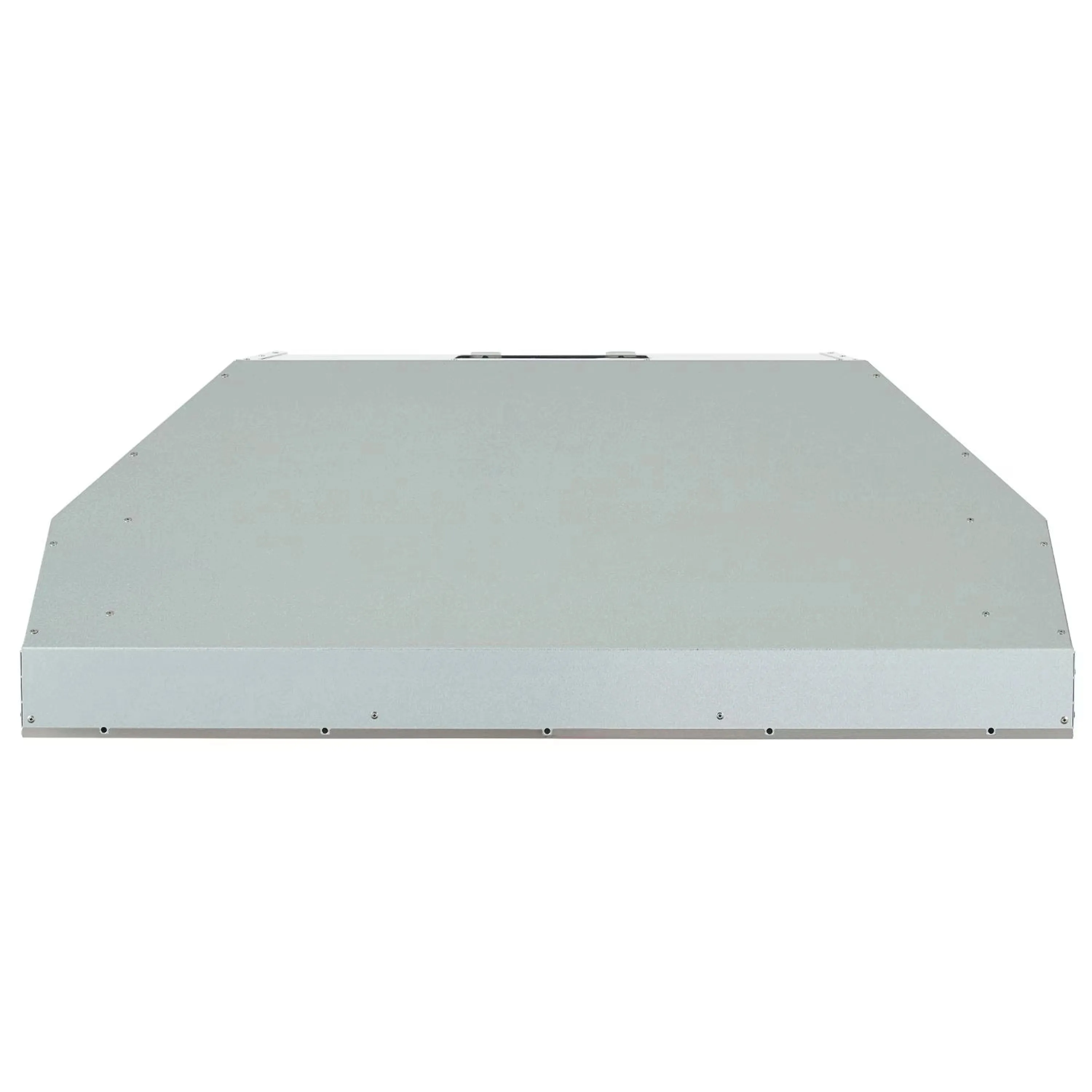 Coyote 48-inch Stainless Steel Outdoor Vent Hood Insert C1LINER48