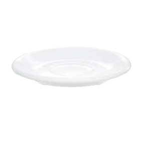 Crestware AL19 Saucer