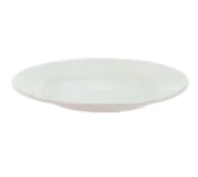 Crestware ALR43 Plate