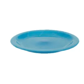 Crestware BP46 Plate