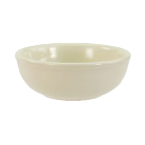 Crestware CM36 China