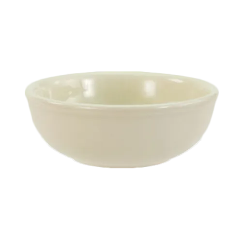 Crestware CM36 China