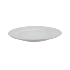 Crestware FR43 Plate