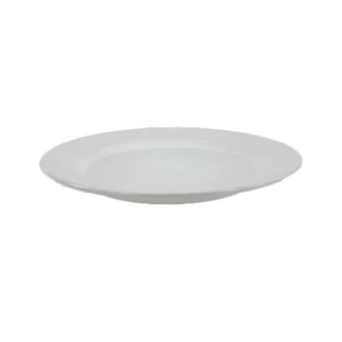 Crestware FR43 Plate