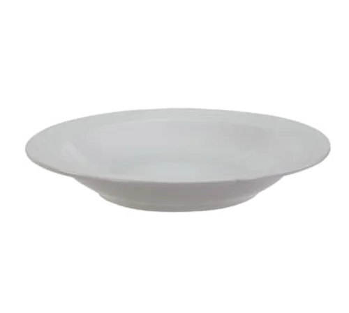 Crestware FR62 China