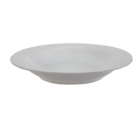 Crestware FR62 China