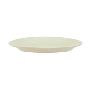 Crestware RE51 Platter