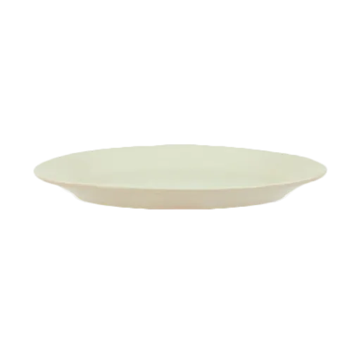 Crestware RE51 Platter