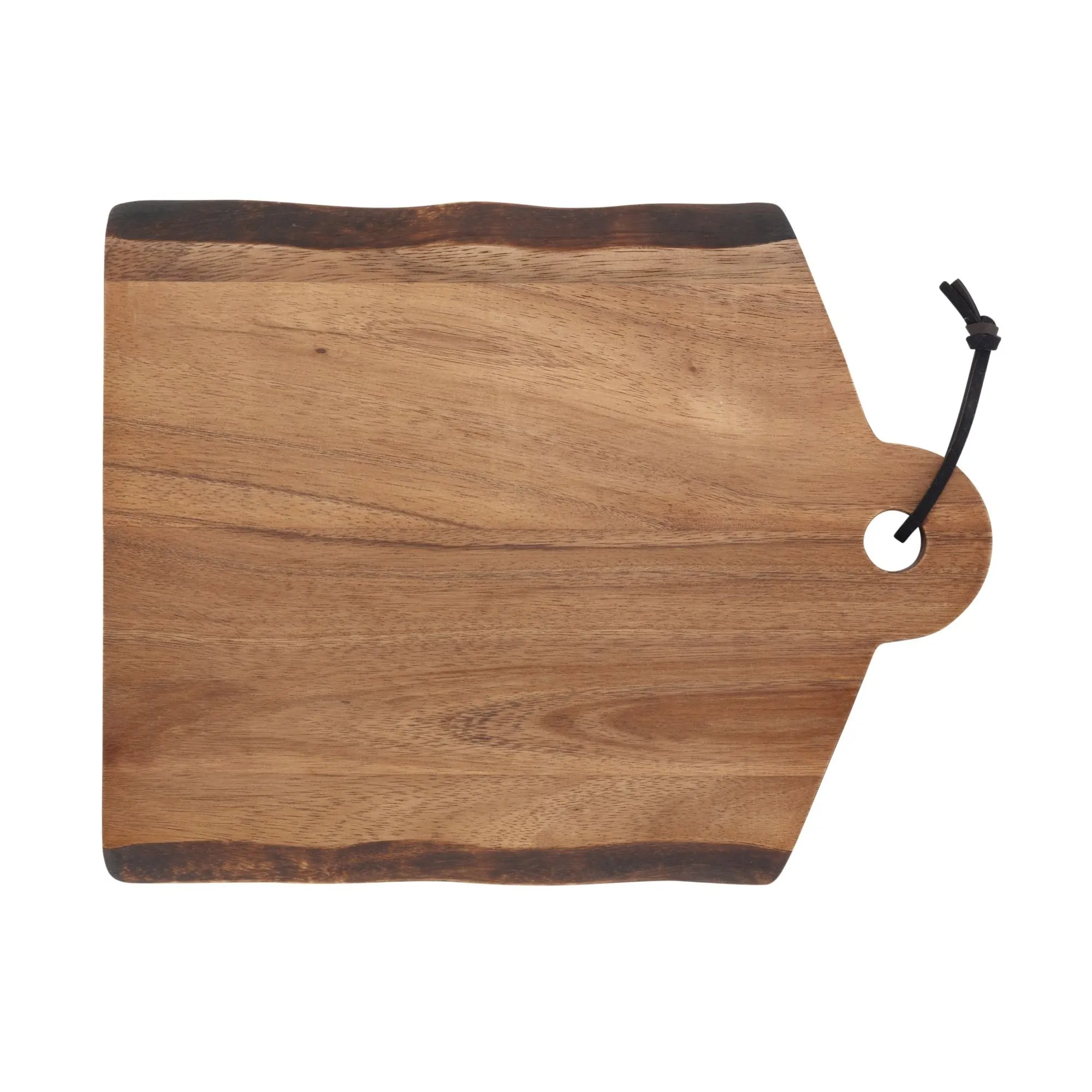 Cucina 14" x 11" Wood Cutting Board