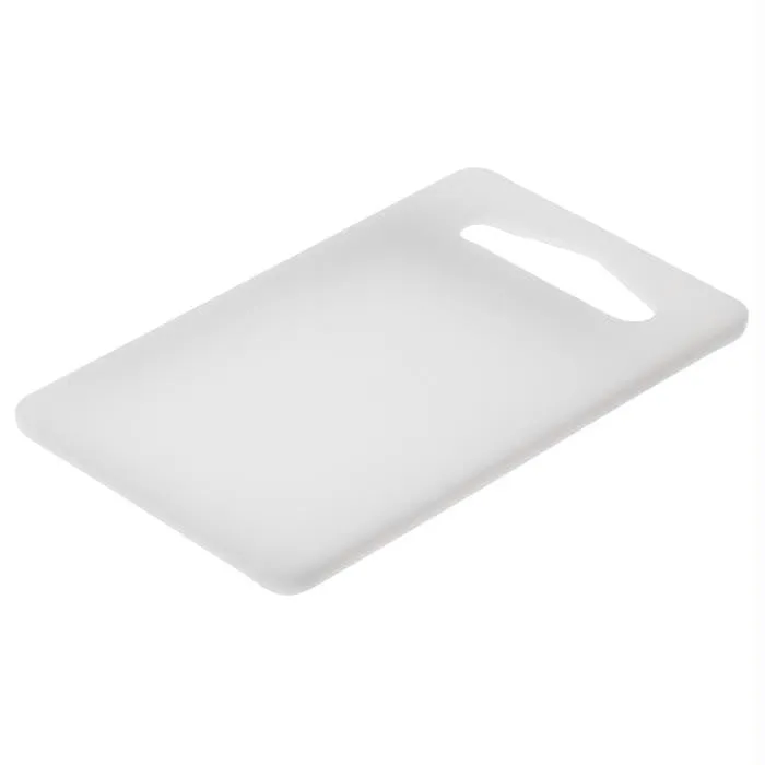 Cutting Board Sm 5.75"x9.75"