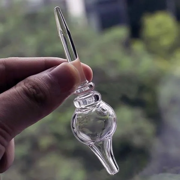 Dabber Dome Carb Cap