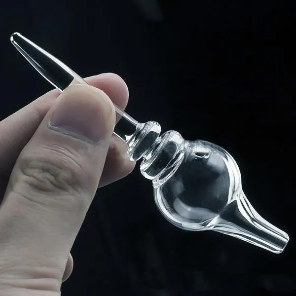 Dabber Dome Carb Cap