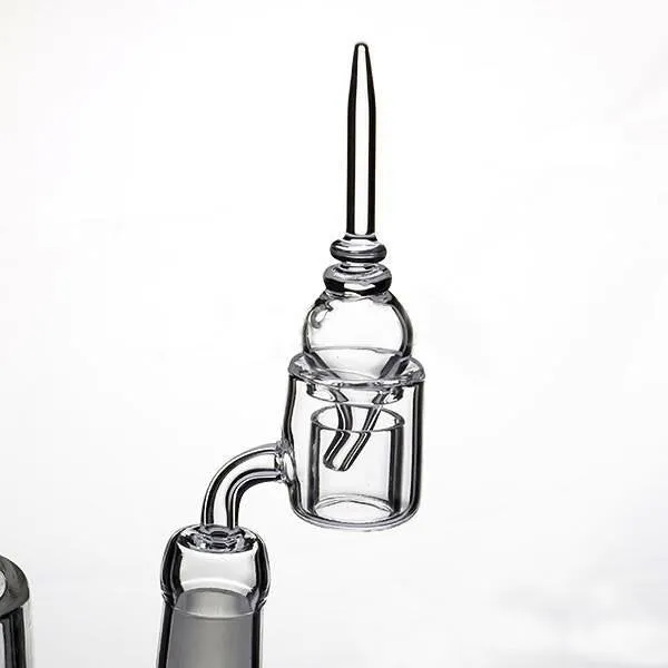 Dabber Dome Carb Cap