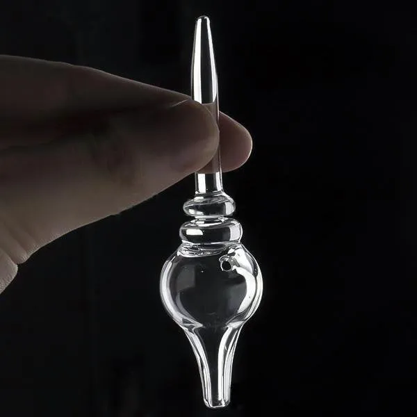 Dabber Dome Carb Cap